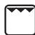 DELONGHI EO 14552 14 L - Funkcie - 3