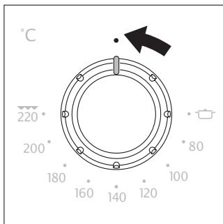 DELONGHI EO 14552 14 L - Funkcie - 75