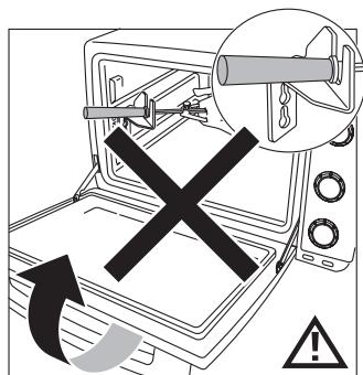 DELONGHI EO 14552 14 L - Funkcie - 86