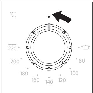 DELONGHI EO 14552 14 L - Funkcie - 17