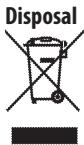DELONGHI EO 14552 14 L - CE The appliance complies with the following EC direc-tives: - 1