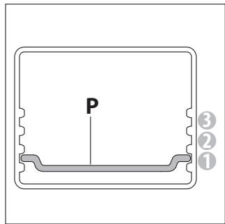 DELONGHI EO 14552 14 L - Funkcie - 79