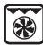 DELONGHI EO 14552 14 L - Funzioni - 2