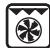 DELONGHI EO 14552 14 L - Funkcie - 2