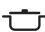 DELONGHI EO 14552 14 L - Funzioni - 8