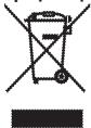 DELONGHI EO 14552 14 L - Kokbicka Tactay - 1