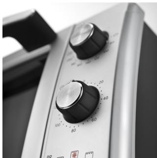 DELONGHI EO 14552 14 L - 2