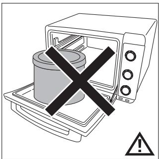 DELONGHI EO 14552 14 L - Funkcie - 122