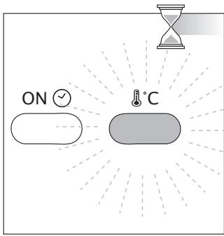 DELONGHI EO 14552 14 L - Funkcie - 24