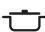 DELONGHI EO 14552 14 L - Funkciok - 8