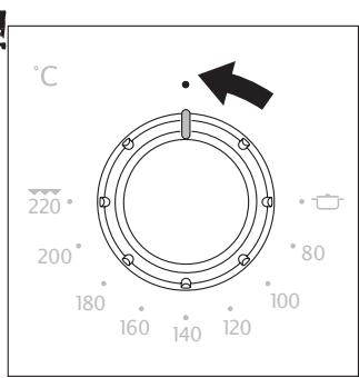 DELONGHI EO 14552 14 L - Funkcie - 41