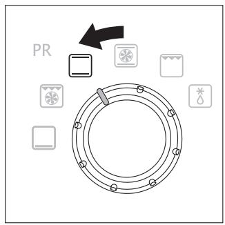 DELONGHI EO 14552 14 L - Funkcie - 31