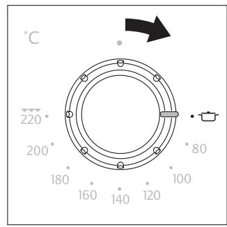 DELONGHI EO 14552 14 L - Funkcie - 32