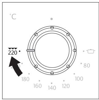 DELONGHI EO 14552 14 L - Funkcie - 44