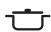 DELONGHI EO 14552 14 L - Technische gegevens - 7