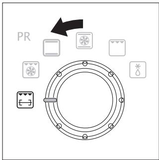 DELONGHI EO 14552 14 L - Funkcie - 77