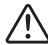 DELONGHI EO 14552 14 L - i Please note: - 1