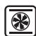 DELONGHI EO 14552 14 L - Technische gegevens - 5