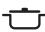 DELONGHI EO 14552 14 L - Fonksiyonlar - 7