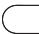 DELONGHI EO 14552 14 L - Lampor - 1