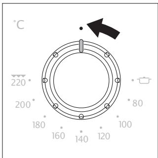 DELONGHI EO 14552 14 L - Funkcie - 29