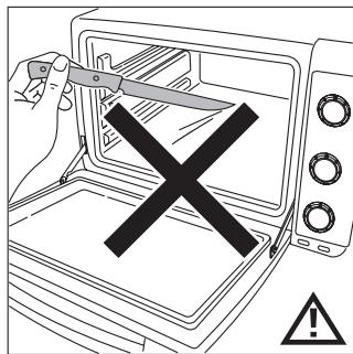 DELONGHI EO 14552 14 L - Funkcie - 121