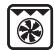DELONGHI EO 14552 14 L - Technische gegevens - 1