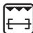 DELONGHI EO 14552 14 L - Toiminnot - 1