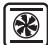 DELONGHI EO 14552 14 L - Toiminnot - 6