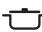 DELONGHI EO 14552 14 L - Функцялар - 8