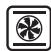 DELONGHI EO 14552 14 L - Fonctions - 6