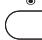 DELONGHI EO 14552 14 L - Spie - 2