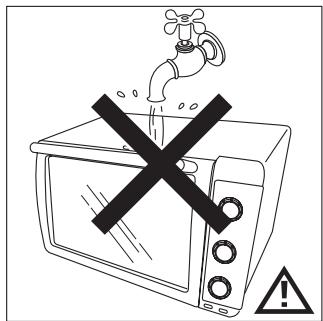 DELONGHI EO 14552 14 L - Funkcie - 119