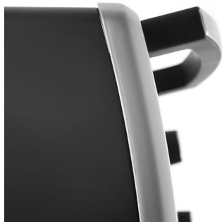 DELONGHI EO 14552 14 L - 3