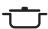 DELONGHI EO 14552 14 L - Toiminnot - 8