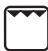 DELONGHI EO 14552 14 L - Funkcje - 3