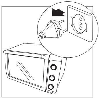 DELONGHI EO 14552 14 L - Funkcie - 114