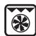 DELONGHI EO 14552 14 L - Mise au rebut - 2