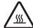 DELONGHI EO 14552 14 L - Attention! - 1