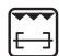 DELONGHI EO 14552 14 L - Functions - 1
