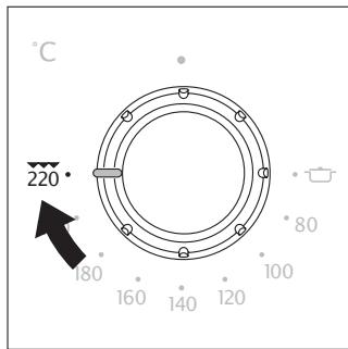 DELONGHI EO 14552 14 L - Funkcie - 13