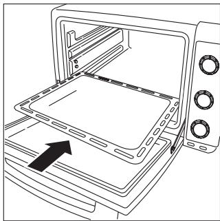DELONGHI EO 14552 14 L - Funkcie - 78