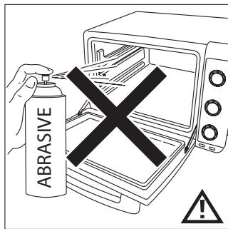 DELONGHI EO 14552 14 L - Funkcie - 120
