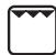DELONGHI EO 14552 14 L - Functions - 3