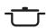 DELONGHI EO 14552 14 L - Funktionen - 8