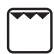 DELONGHI EO 14552 14 L - Technische gegevens - 2