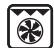 DELONGHI EO 14552 14 L - Aetoupyiec - 2