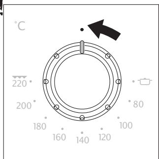 DELONGHI EO 14552 14 L - Funkcie - 53