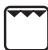 DELONGHI EO 14552 14 L - Tekniska specificationer - 2