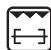 DELONGHI EO 14552 14 L - Mise au rebut - 1